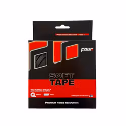 FOUR S2-SoftTape 2000*20*7.0mm