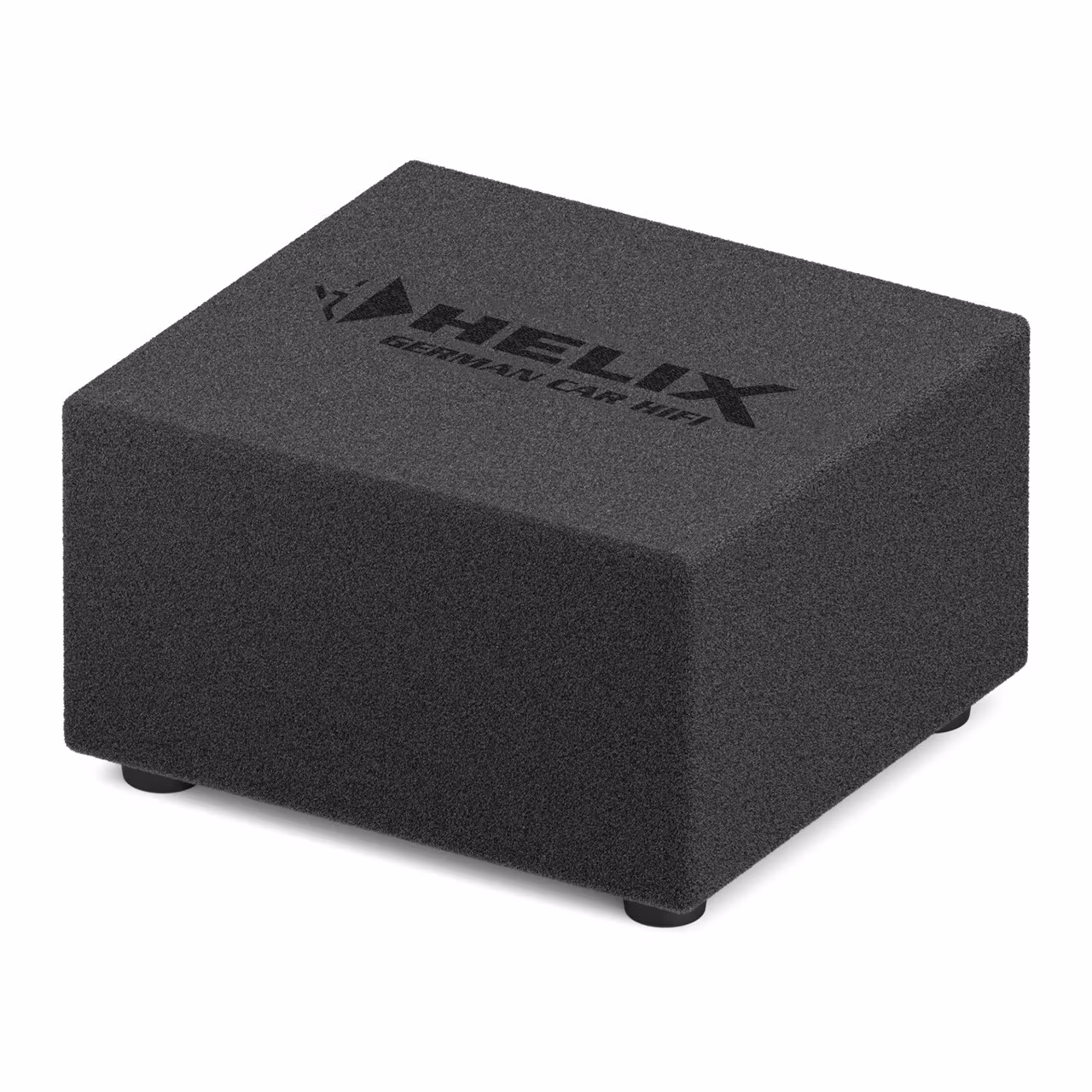 HELIX IK E8.1-DVC2 MK2
