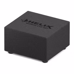 HELIX IK E8.1-DVC2 MK2