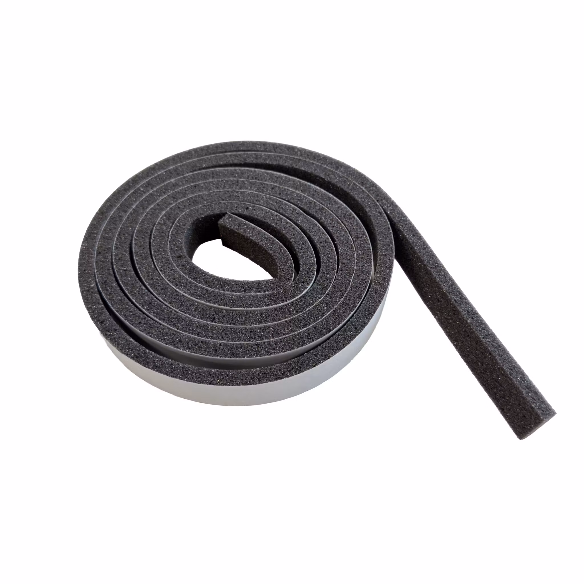FOUR S2-SoftTape 2000*20*7.0mm