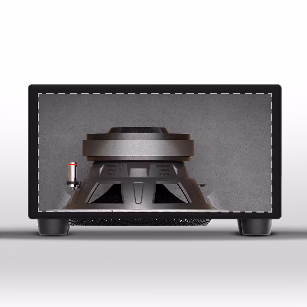 HELIX IK E8.1-DVC2 MK2