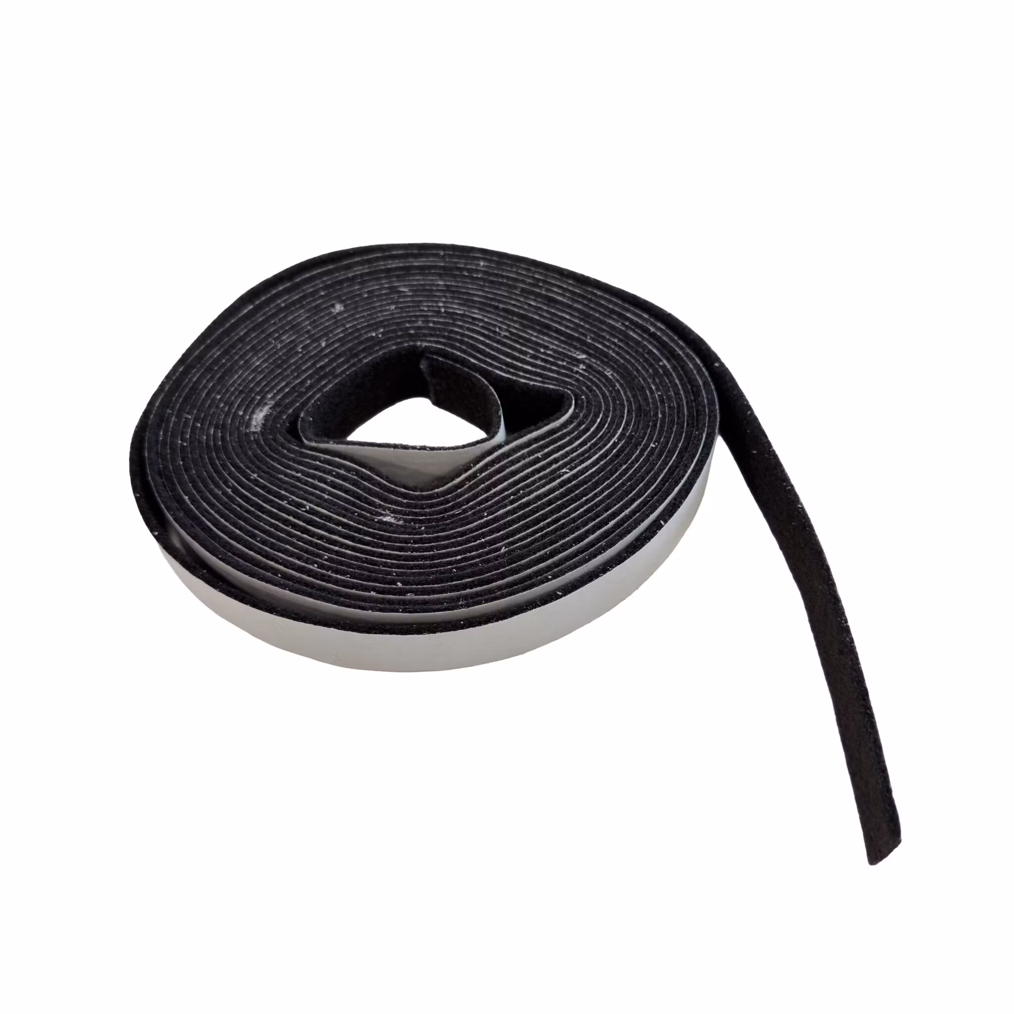 FOUR S1-FabricTape 6000*20mm