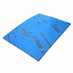 FOUR S3-MultiBase 500*370*8.0mm