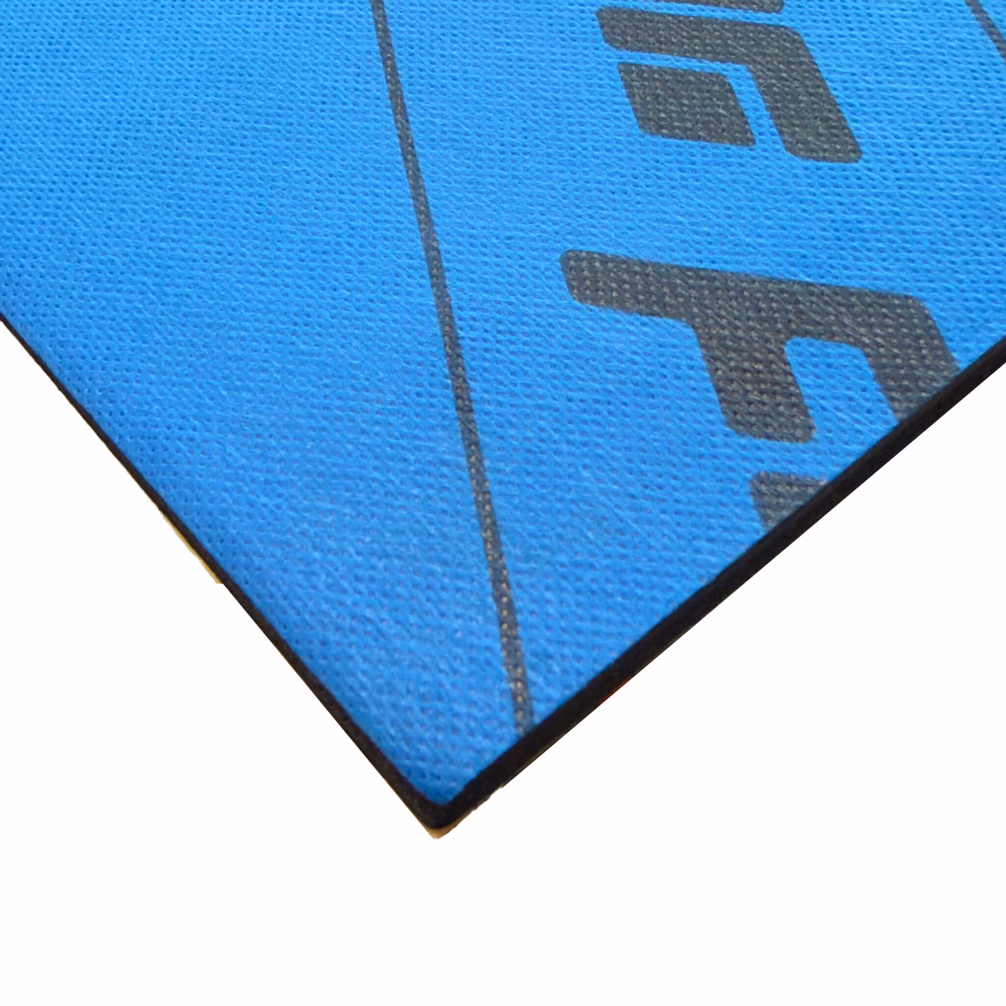 FOUR S3-MultiBase 500*370*8.0mm