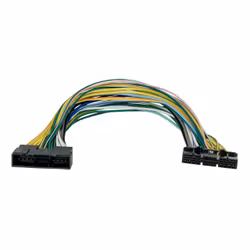 MATCH PP-UNI 1.28 Hyundai