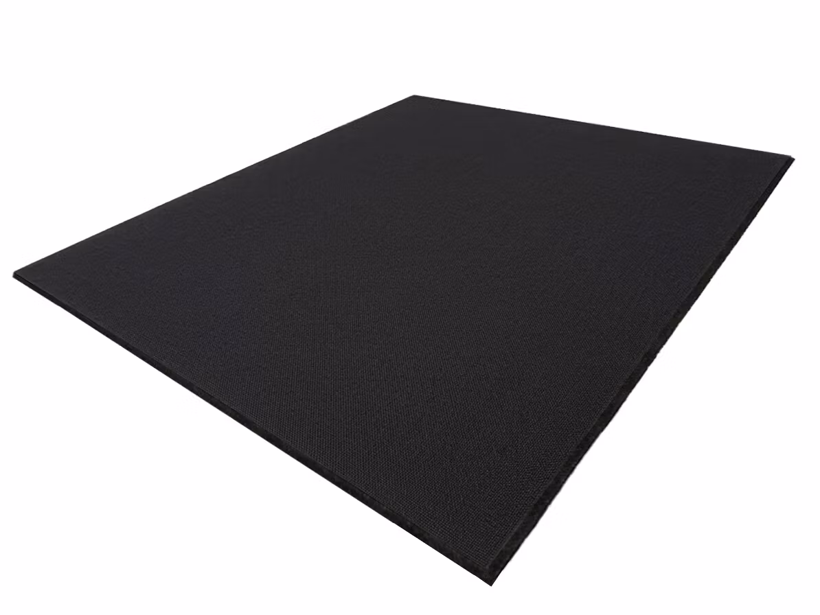 FOUR S1-MultiBase 500*370*7,5mm