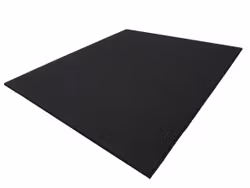 FOUR S1-MultiBase 500*370*7,5mm