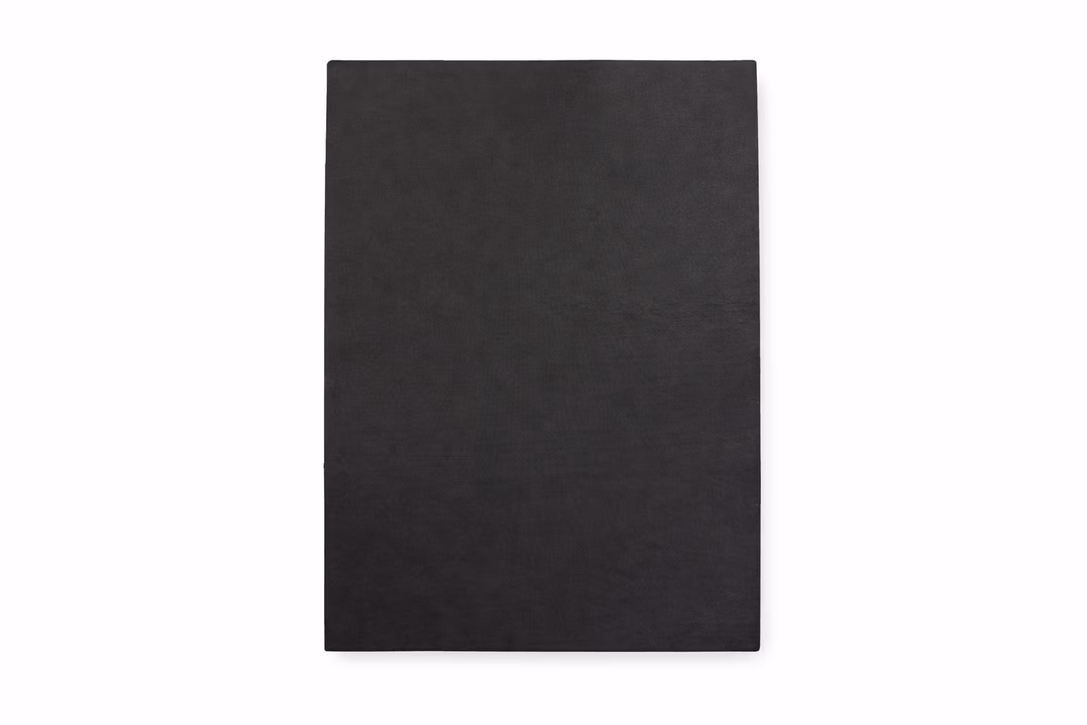 FOUR S1-MultiBase 500*370*7,5mm