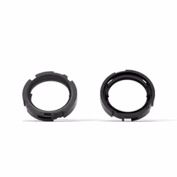 HELIX CFMK20 JLR.1