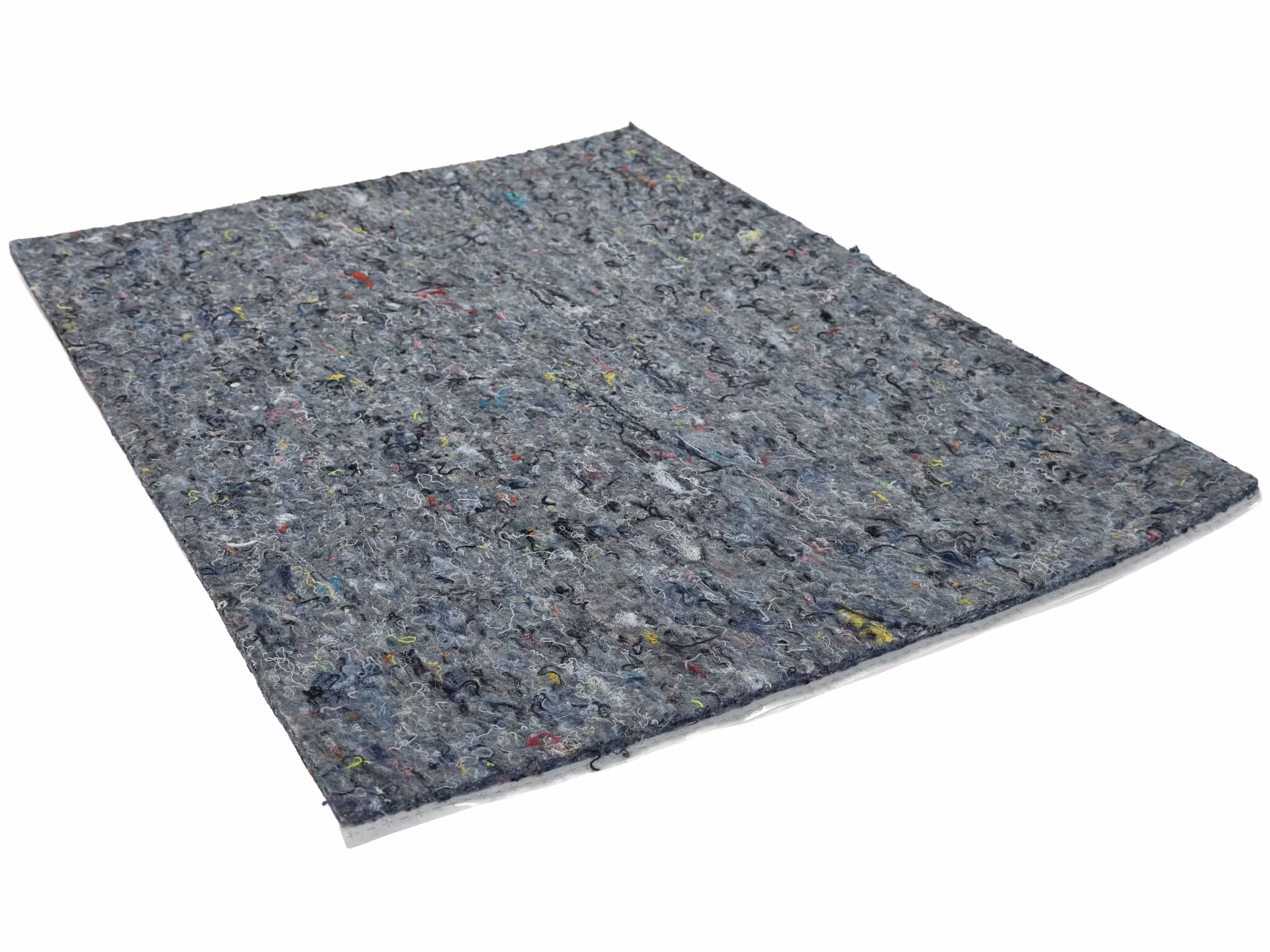 FOUR S1-Fabric 500*370
