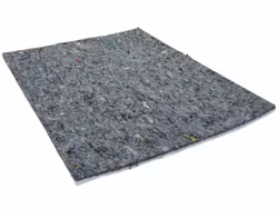 FOUR S1-Fabric 500*370