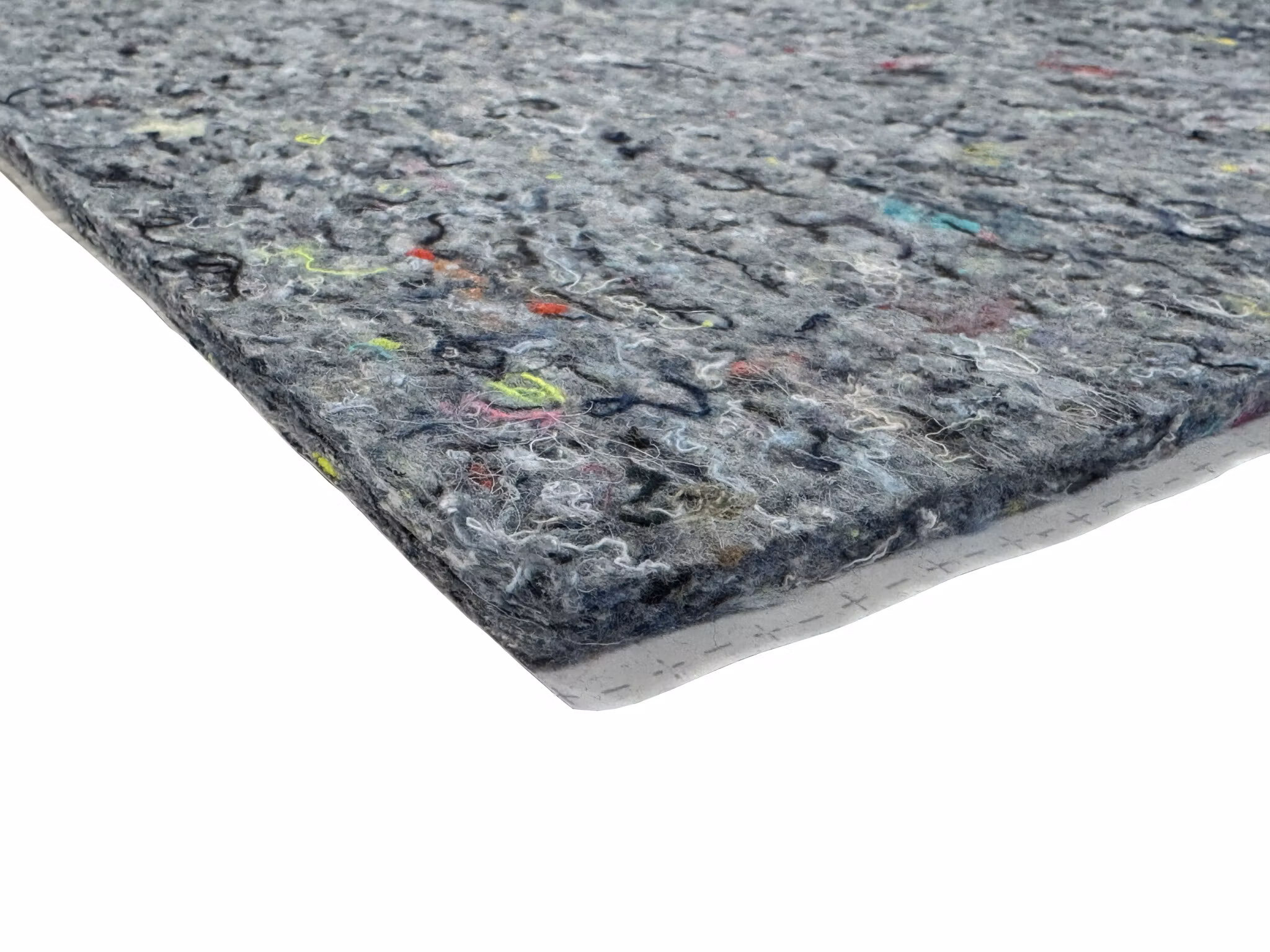 FOUR S1-Fabric 500*370