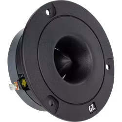 Ground Zero GZCT 3500XII-B