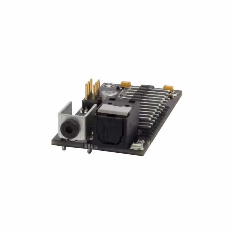 Helix Optical-in - P SIX DSP
