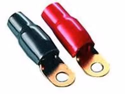 ACR HA69 35mm Ringkabelsko 1par