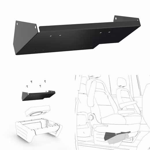 Eton ETU-VWT-SUB