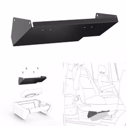 Eton ETU-VWT-SUB