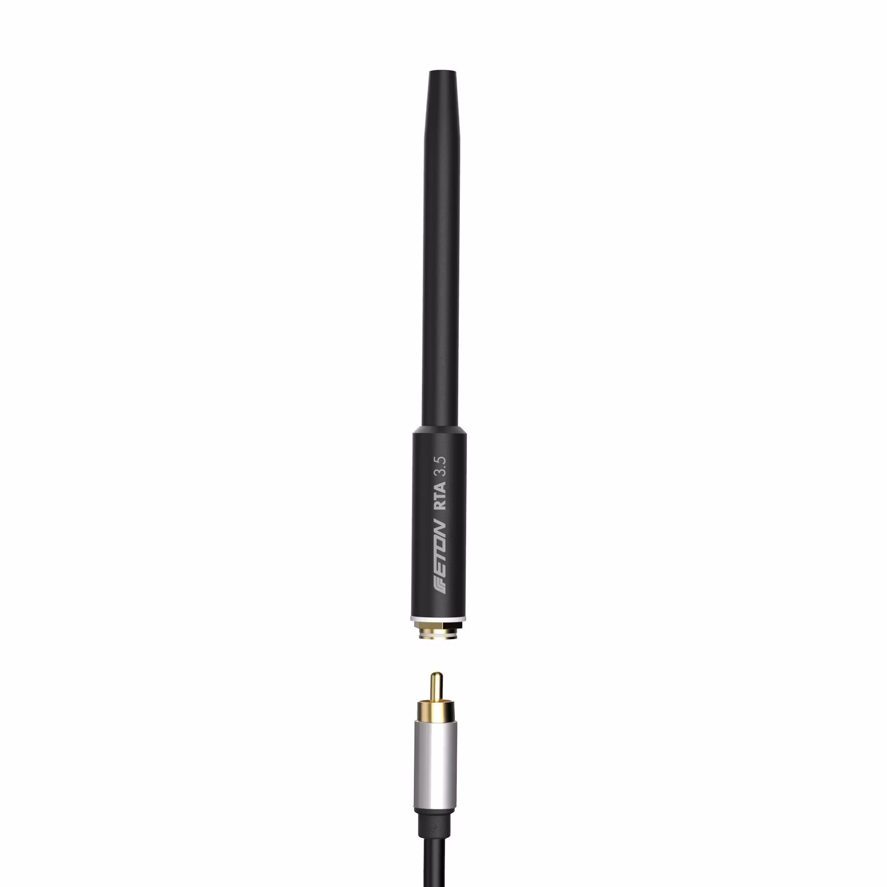 Eton mikrofon SQ RTA 3.5