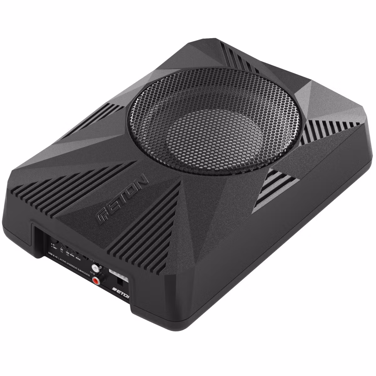 ETON USB 6 AR