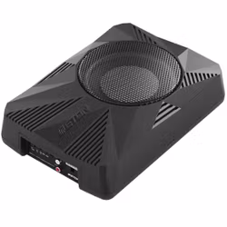ETON USB 6 AR