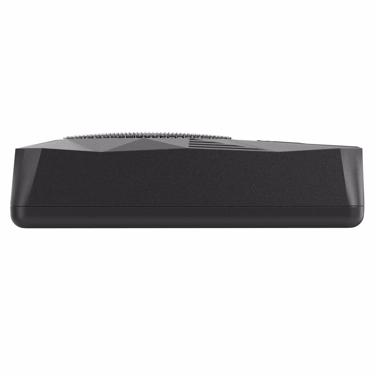ETON USB 6 AR