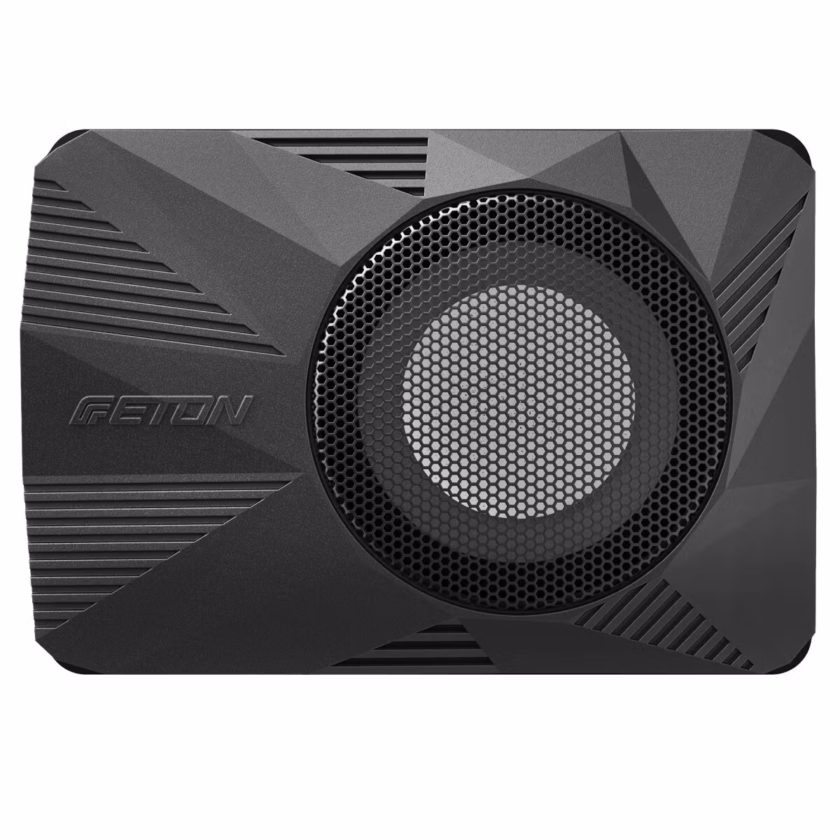 ETON USB 6 AR