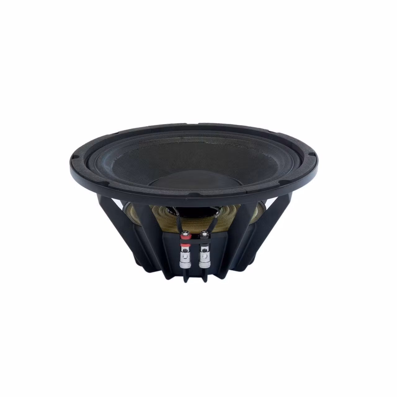 Master Audio MN1051