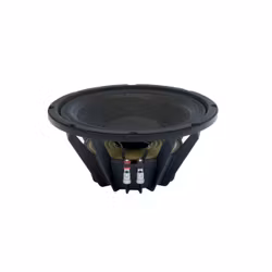 Master Audio MN1051