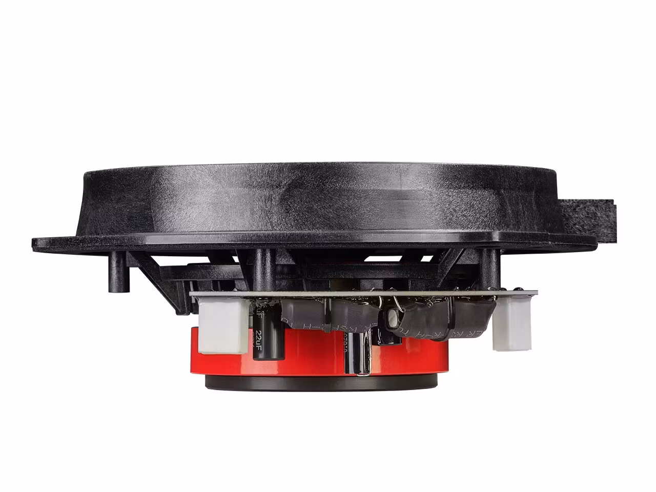 Emphaser EM-FDF1 Ford Transit