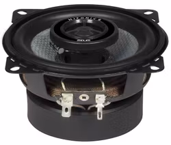 Hifonics ZS42