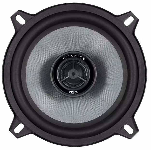 Hifonics ZS52