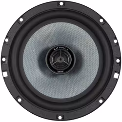 Hifonics ZS62