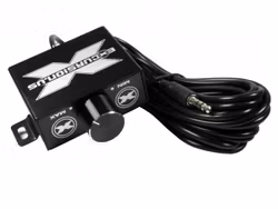Excursion HXA RC Bassremote