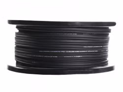 Hollywood PRO SC12 Full rulle 45m