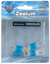 Zealum ZFMANL-60