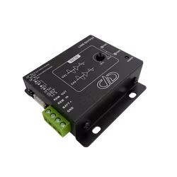 DD Audio SC-2