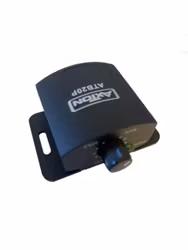 Axton ATB20Remote