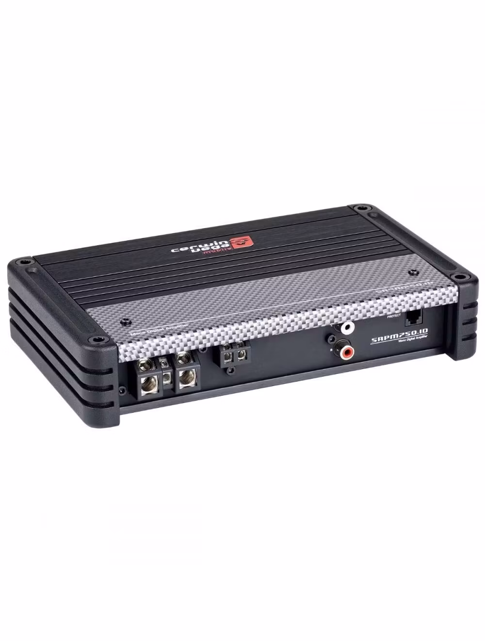 Cerwin-Vega SRPM750.1D