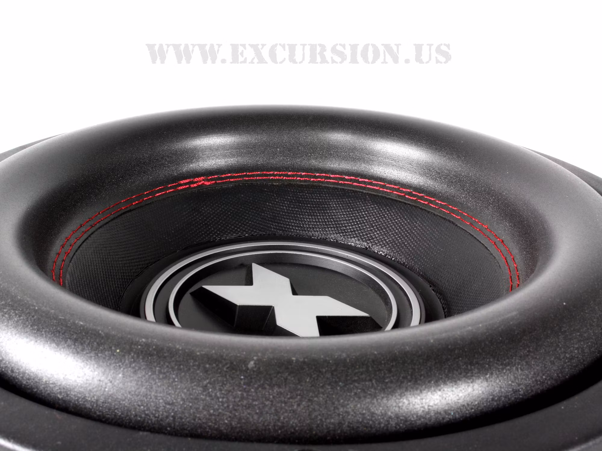 Excursion SXR.v2 10 D4