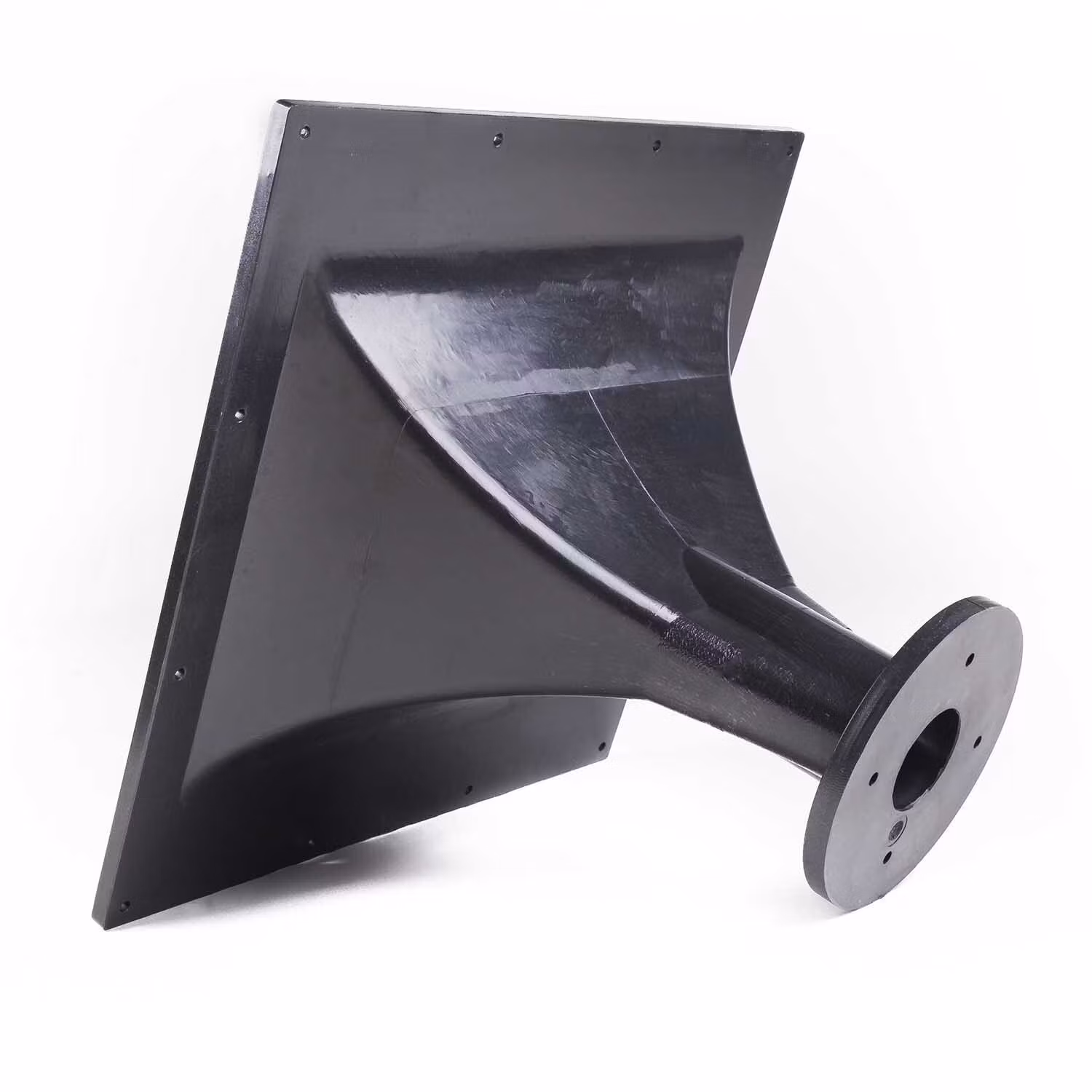 Master Audio KHD3939