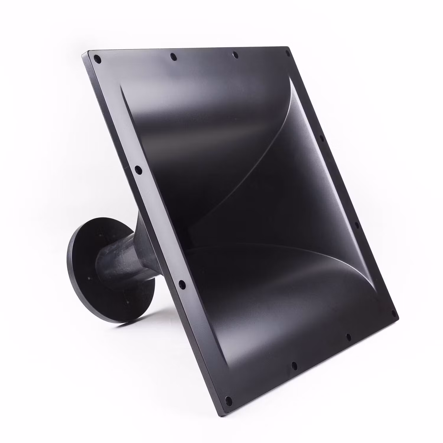 Master Audio KHD3939