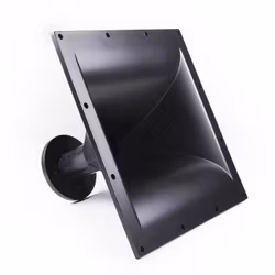 Master Audio KHD3939
