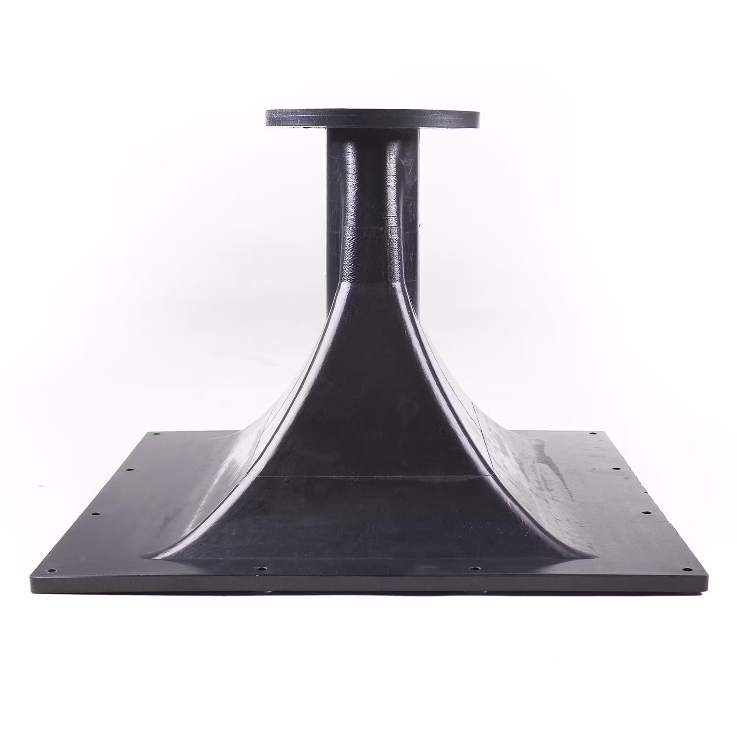 Master Audio KHD3939