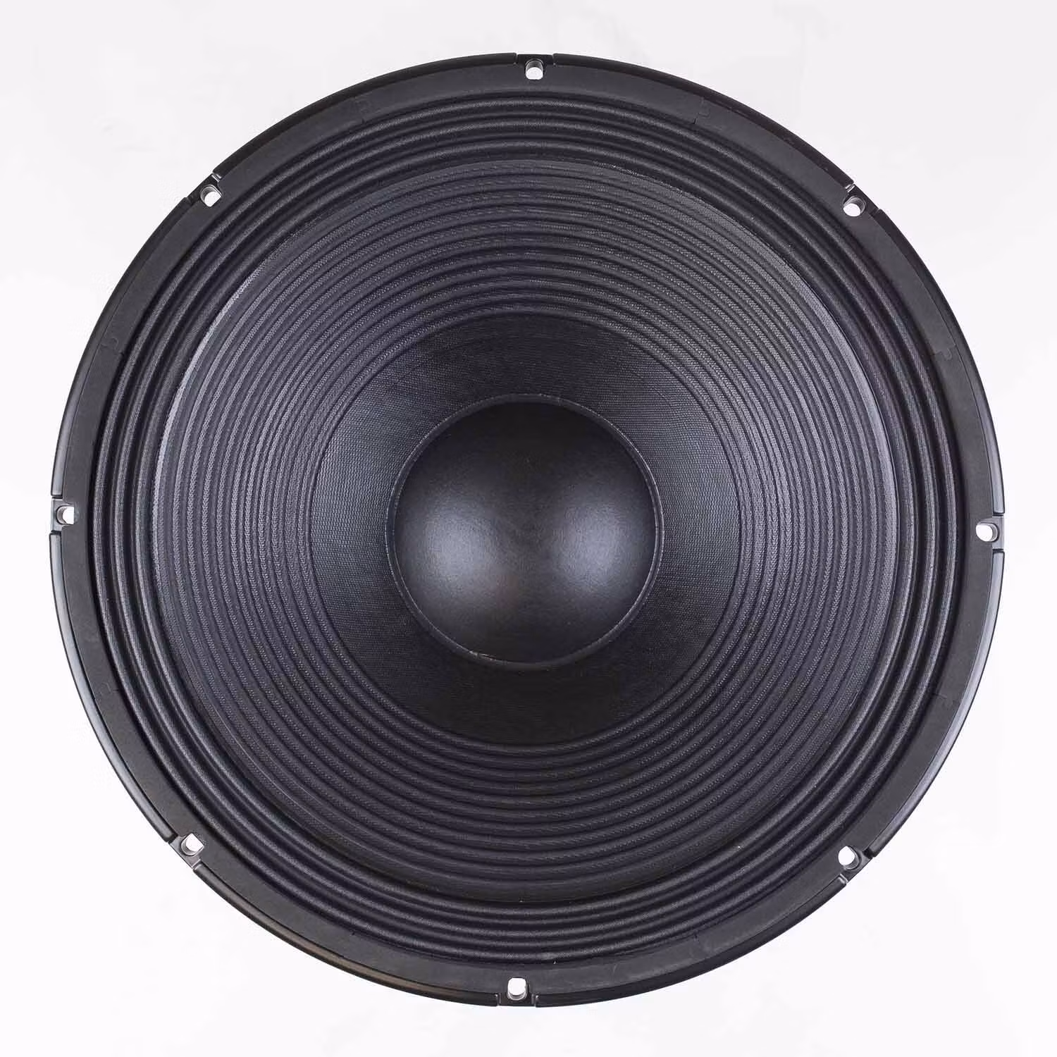 Master Audio LSN21/8
