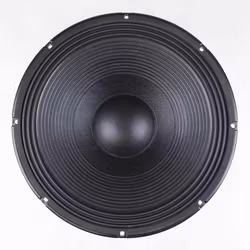 Master Audio LSN21/8