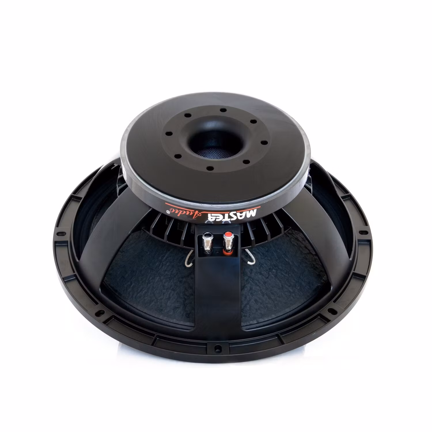 Master Audio LSN15/8