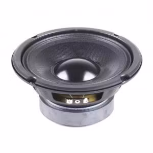 Master Audio MA16DW/4