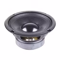 Master Audio MA16DW/4