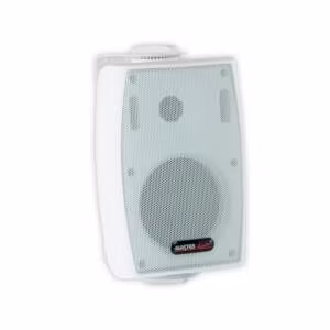 Master Audio BT400W