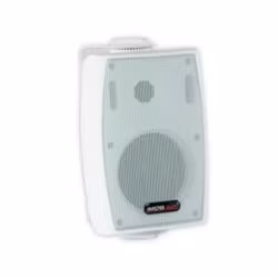 Master Audio BT400W